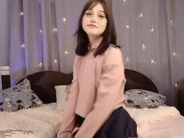 hysteriahaze