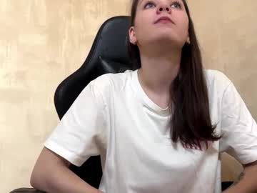 hyungastley