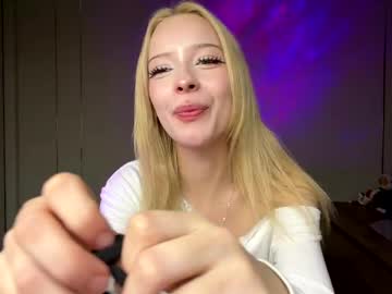 hyunwilhelmi