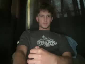 i liketocumalot