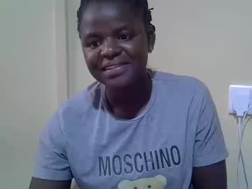 iam nisa
