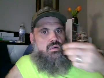 iambryan080584