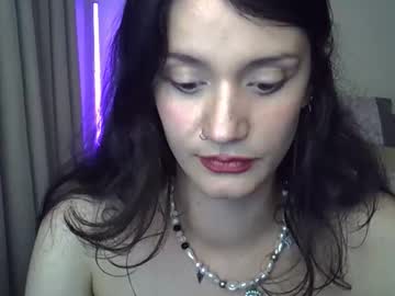 iamkori
