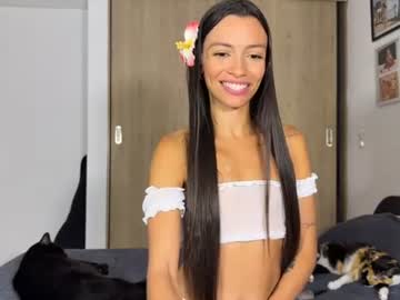 iamnotleslie