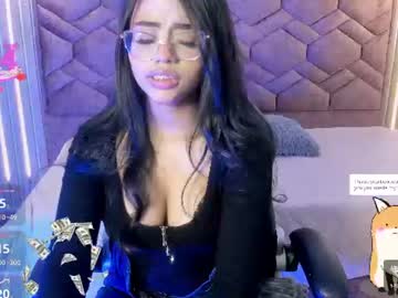 iamsussan