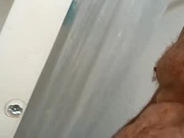 ianallenhavyaye