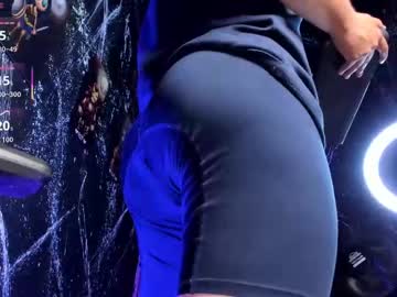 iangilbert