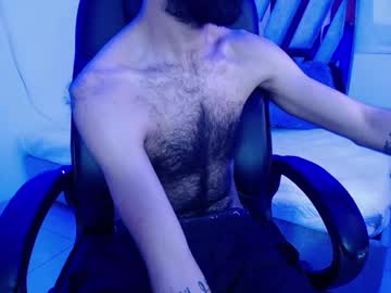 ianhairyxxx