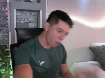 ianmancini