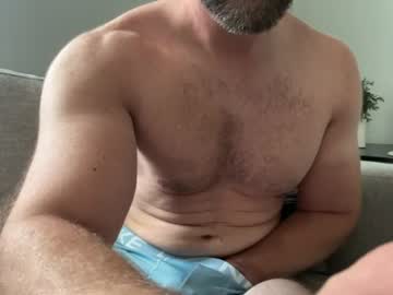 ianxxx150