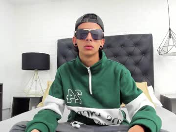 ibratxandy