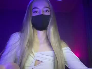 ice peach01