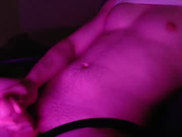 icelexx