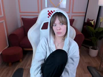 iceyri