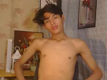 iconic slim