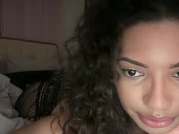 icyalexandra20