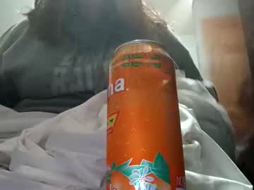 icybbydragon icybbydragon