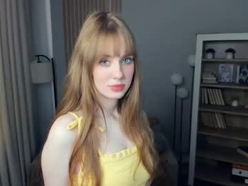 icyhoneybite