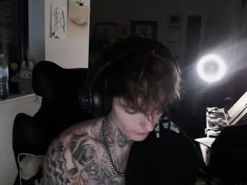 icymikey