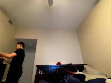 icyyboyk