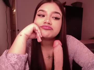 idanora
