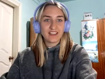 idellacraker