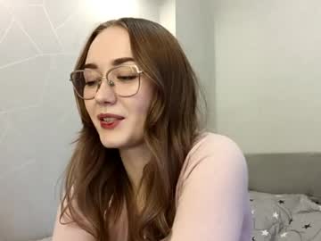 idellahokanson