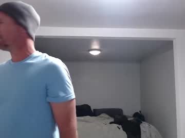 idiocracy517035 idiocracy517035