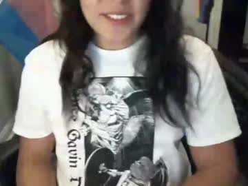 idkjustagirl