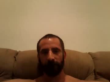 iedaddy22