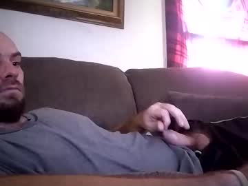 ieneiw