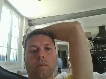 ienien86