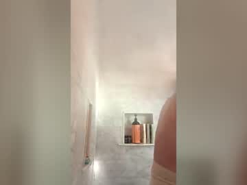 ieoral