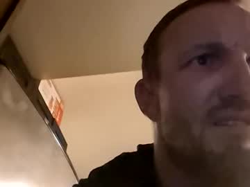 ifuckprostituts
