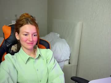 iiiishka