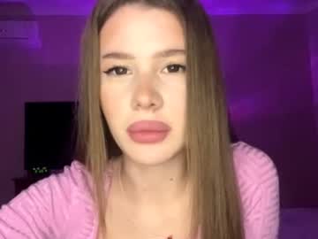 ilabruley
