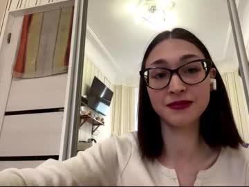 ilanafagle ilanafagle