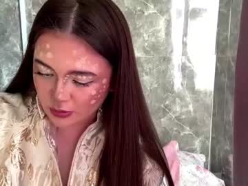 ilanazwart