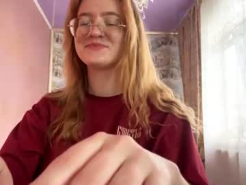 ilaparramore