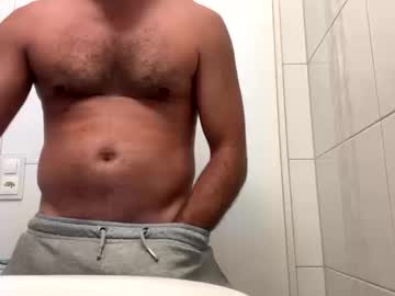 ilcaponero