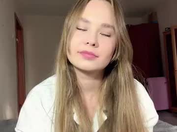 ilenestutsman