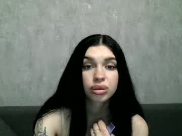 illonax