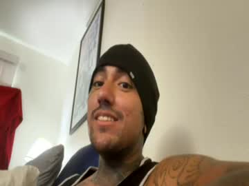 ilokii69
