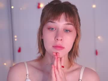 ilonalejman