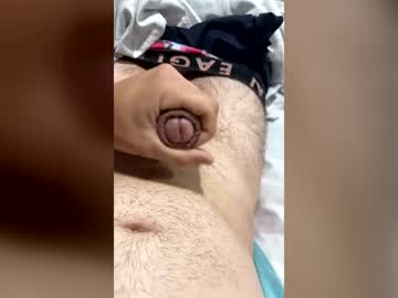 ilovehotgirls96