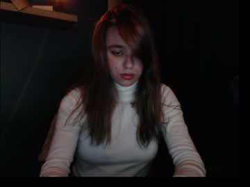 ilovesusie