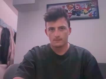 ilukas75