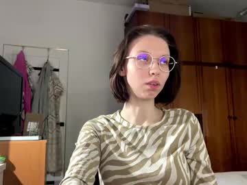 iluminadabiase iluminadabiase