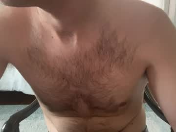 iluvyoaudrey123