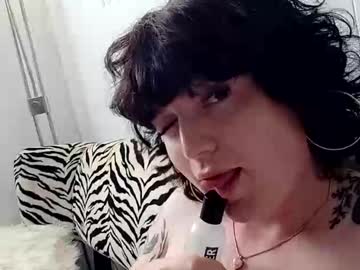 ilylily1993